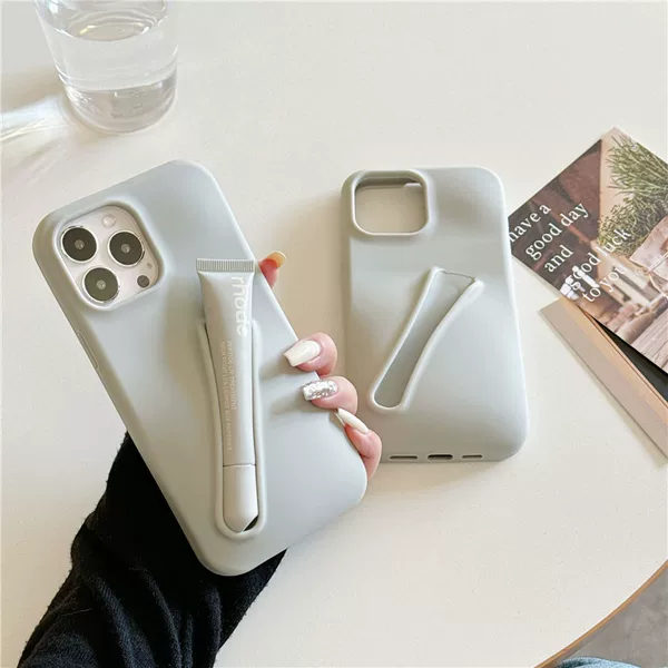 Товары от 选定数字商店