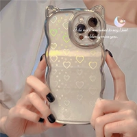 Лазерное покрытие Love-серебро