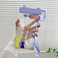 Луна Луна Кот