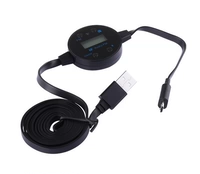 Автомобиль FM Audio, передающий Bluetooth CAR Прием+FM -передатчик+Carder Cars Bluetooth -Free