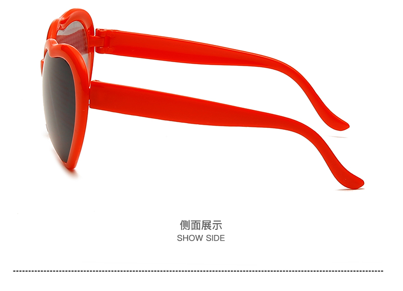 Lunettes de soleil Anti-UVA Lumière polarisée - Ref 3438533 Image 17