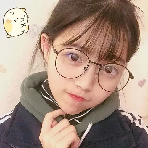 Антирадиационные очки подходит для мужчин и женщин, мобильный телефон