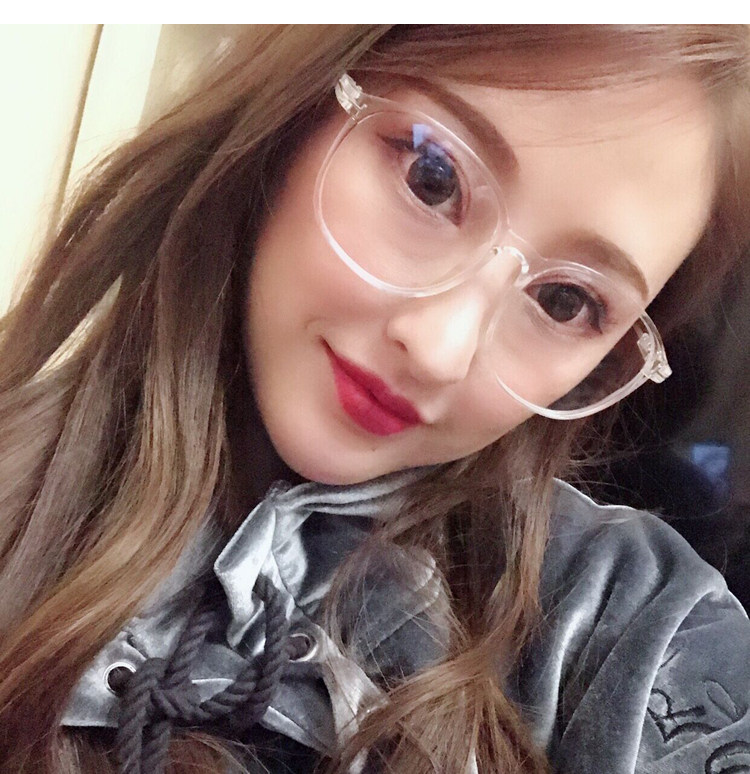 Montures de lunettes en Metal memoire - Ref 3138577 Image 16