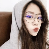 Краситель, антирадиационные ретро очки, популярно в интернете, по фигуре