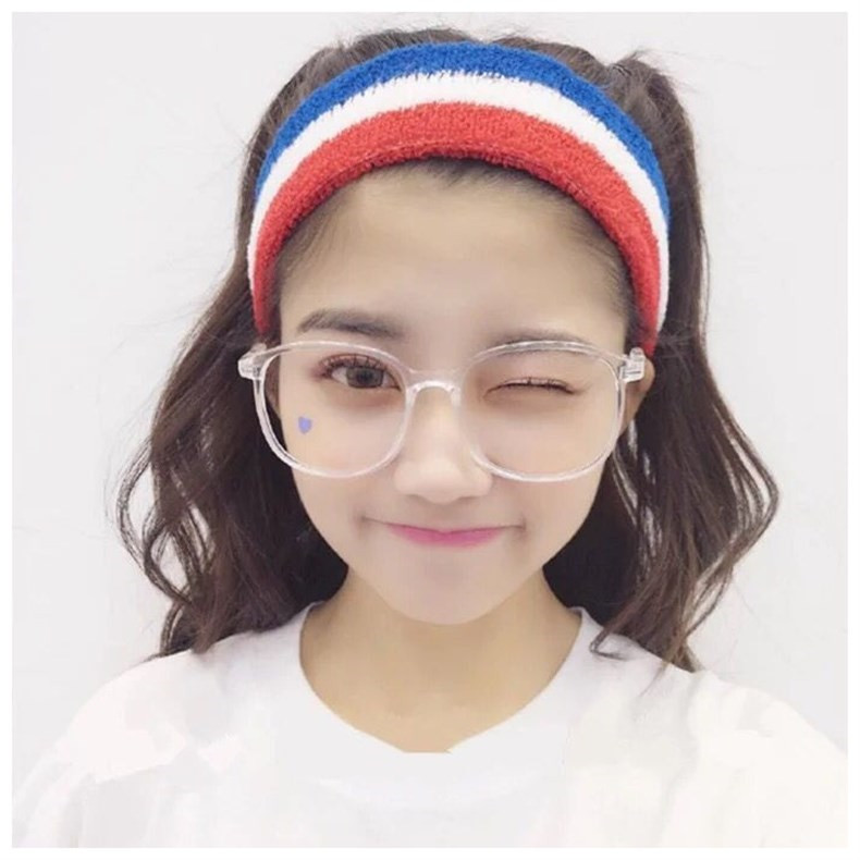 Montures de lunettes en Metal memoire - Ref 3138577 Image 9