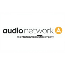audionetworkmusicaudionetwork.commusicmusicwav