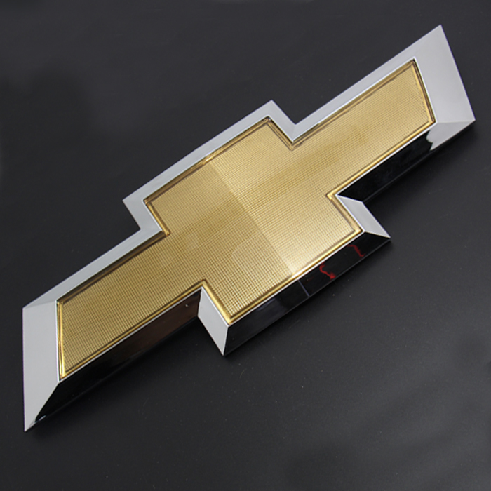 Applicable to the Cruze China grid mark, the front face car mark, the network mark direction mark, the front car mark, the trunk mark and the tail box mark