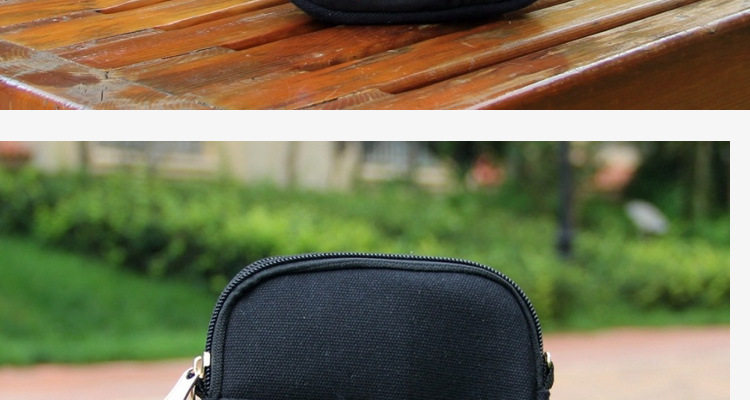 Этнический кошелек из провинции Юньнань, шоппер, камера, сумка для техники, сумка через плечо, косметичка, поясная сумка, картхолдер diy 