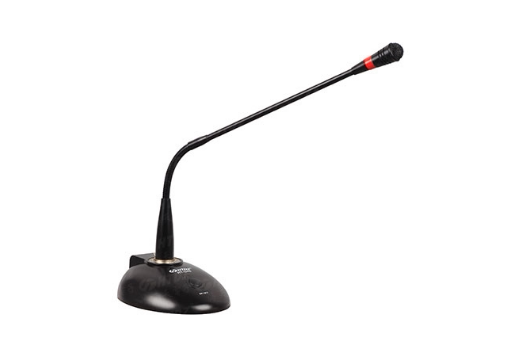 HTDZ Sea Day HT-D48 Conference Microphone  