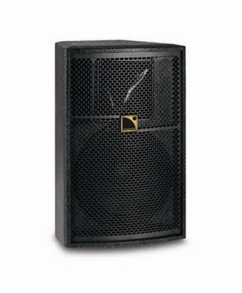 L-WORLDSOUND Lifeng WQ10 10 inch KTV sound bar high-end entertainment stage professional speaker