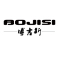 永滨厨卫工厂店
