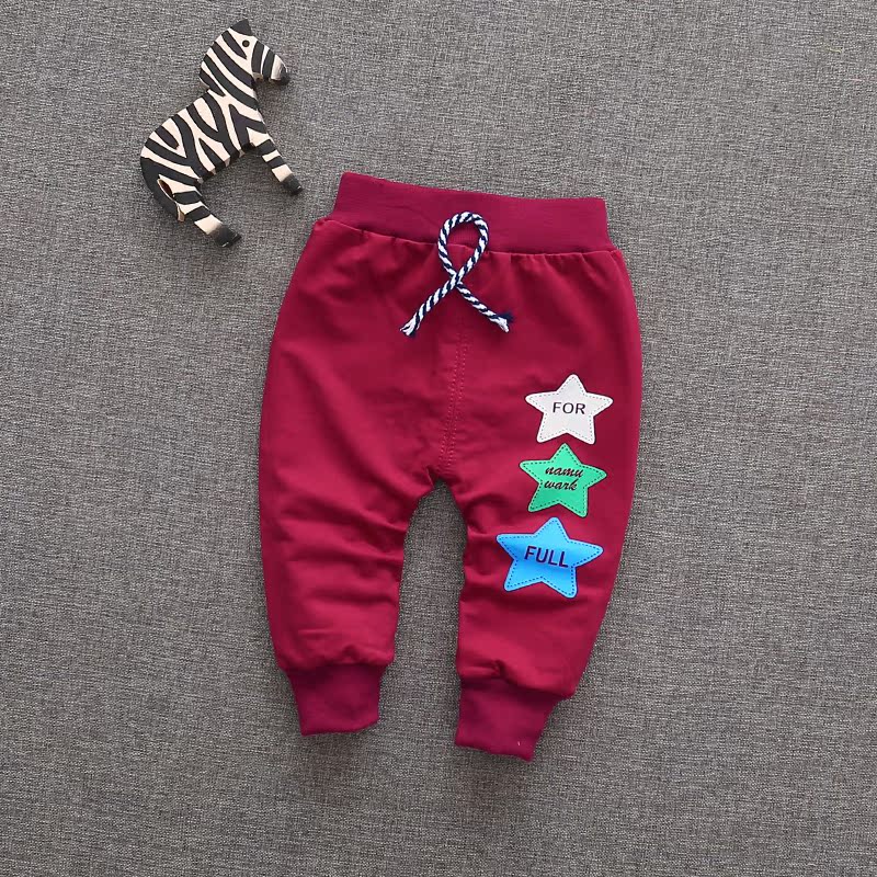 Pantalon pour garcons et filles - Ref 2059798 Image 26