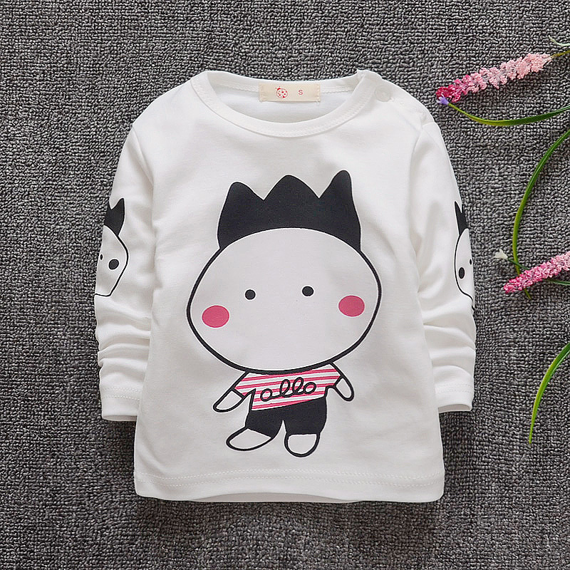 T-shirt enfant - Ref 3427736 Image 26