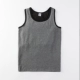 Đẹp trai nhất không băng, ngực bự, ngực nhựa nhỏ, size lớn, áo lót corset mặc ngoài, áo vest nữ dáng dài corset - Sau sinh
