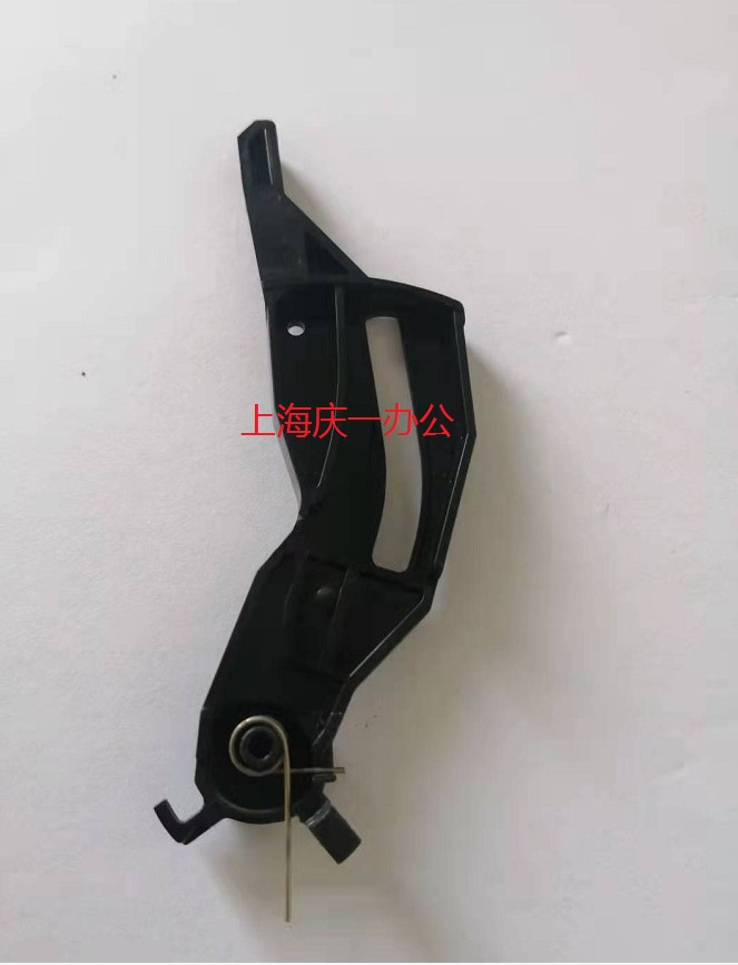 Original fit HP HP HP 202 M202N sensor M202n selenium drum buckle contact point lever card drum frame