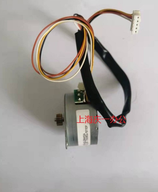 Get DS1000 DS1000 DS320 DS500 DS500 car motor belt motor drive motor