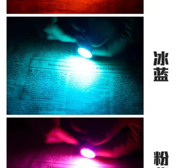 WISP xe máy điện led chỉ đạo bóng đèn sửa đổi phụ kiện xe điện bóng đèn lái nhanh Eagle xe máy lõi ngô chiều rộng đèn dây phanh xe máy