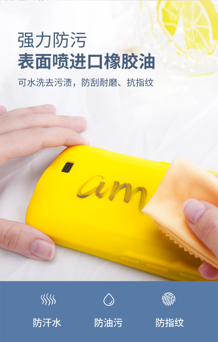 Описание -750_07.jpg