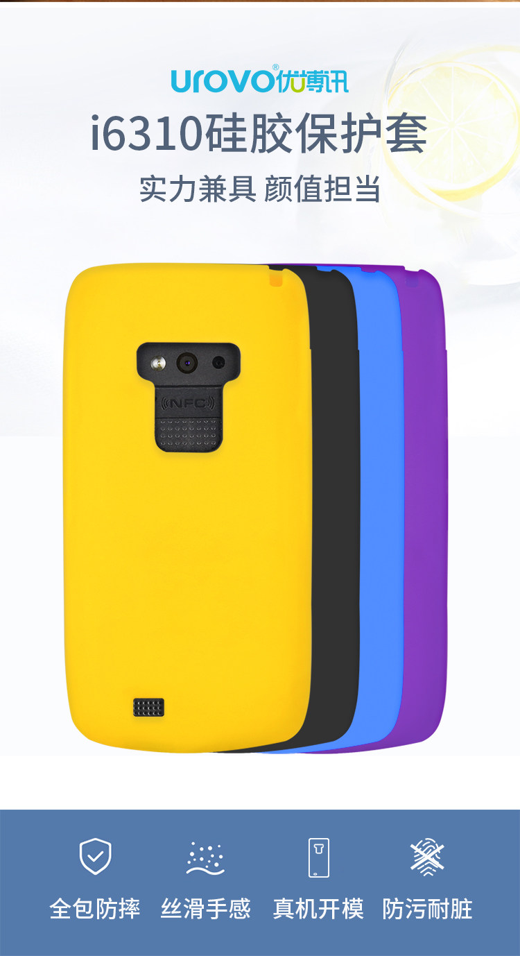 Описание -750_02.jpg