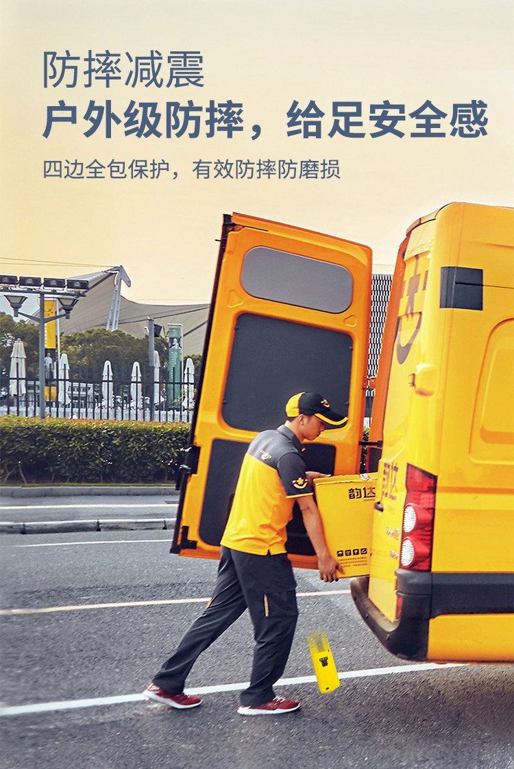 Описание -750_10.jpg