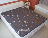 1,5*1,8 млн. Одиночный двойной коричневый