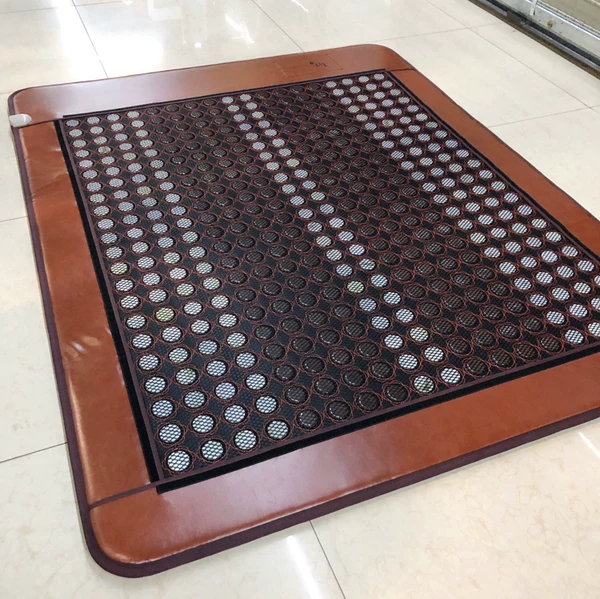 Товары от 微笑韩国商品批发店