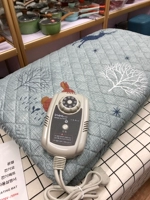 1m*1,8 мм р будет расширено одним человеком