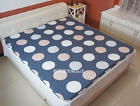 1,5*1,8 млн. Единый -контрол двойной круг двойного круга