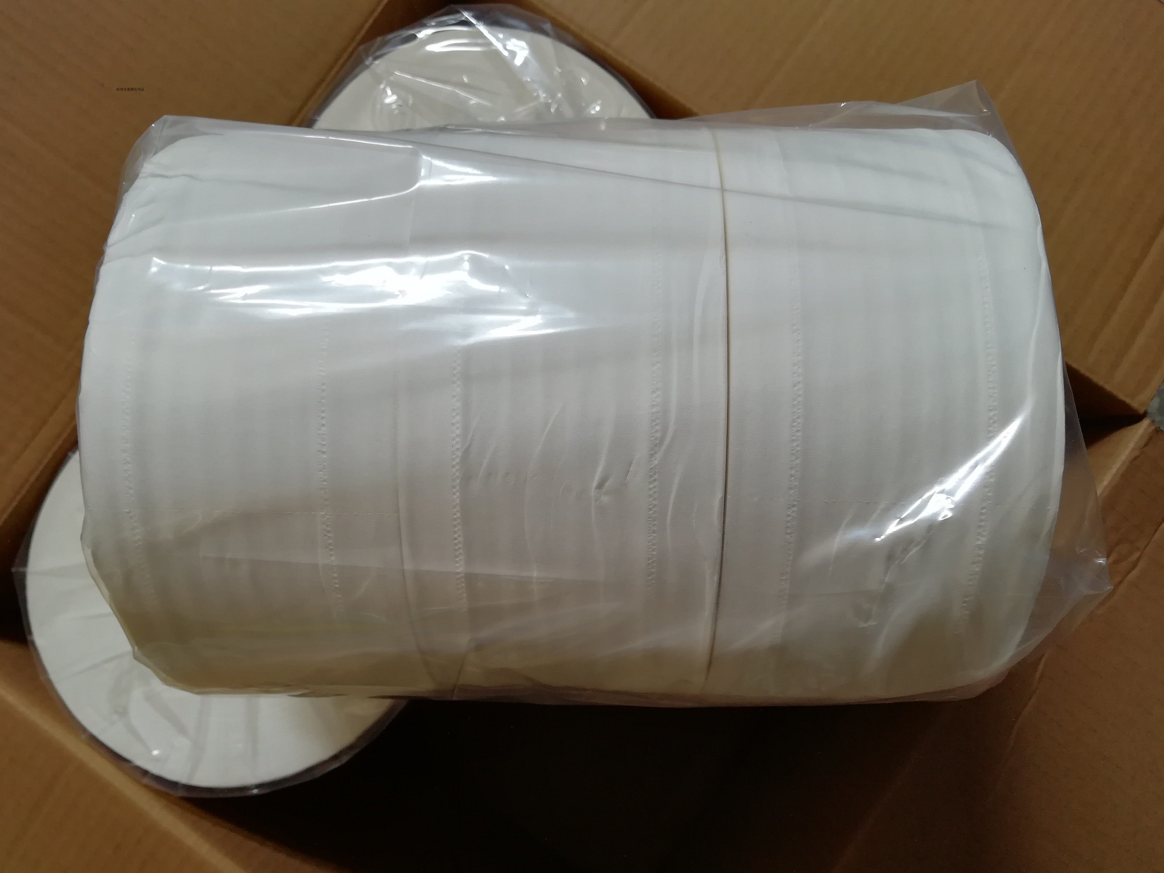 Large roll toilet paper towel Toilet paper hotels large rolls paper toilet paper hotels