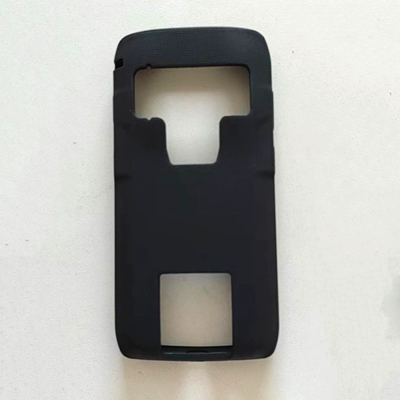 UNIS Ziguang PDA Postal HM62 M82 Сканер Защитный чехол Каша пленка аксессуары чехол для мобильного телефона
