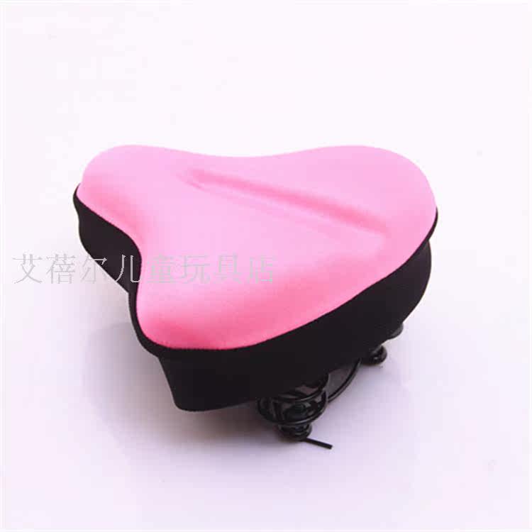 Selle de vélo - Ref 2349900 Image 12