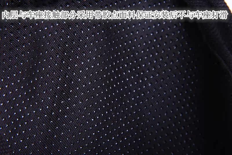 Selle de vélo - Ref 2356298 Image 6