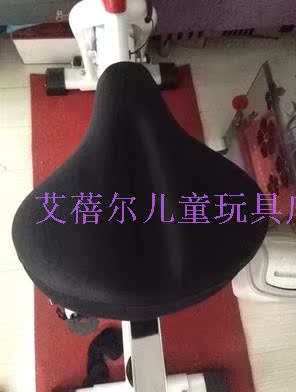 Selle de vélo - Ref 2349900 Image 24