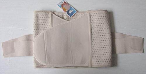 Corset - Ref 678884 Image 7