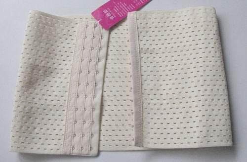 Corset - Ref 673133 Image 5