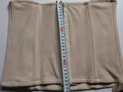 Corset - Ref 677932 Image 5