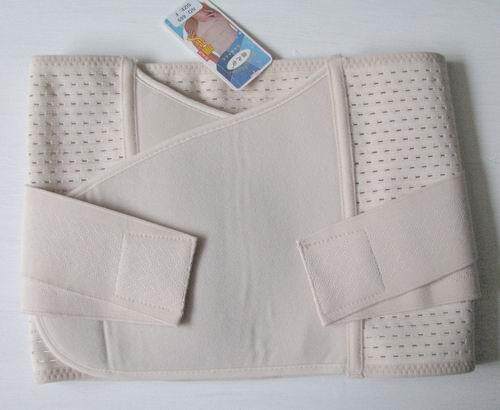 Corset - Ref 678884 Image 6