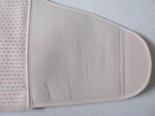 Corset - Ref 678884 Image 9