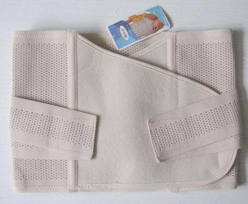 Corset - Ref 678884 Image 17