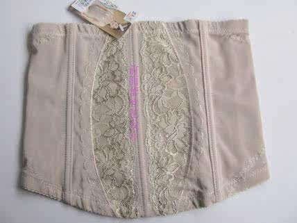 Corset 8-3291 en nylon - Ref 676982 Image 3