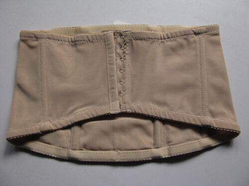 Corset - Ref 676676 Image 5