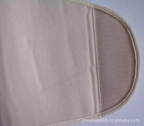 Corset - Ref 678884 Image 16