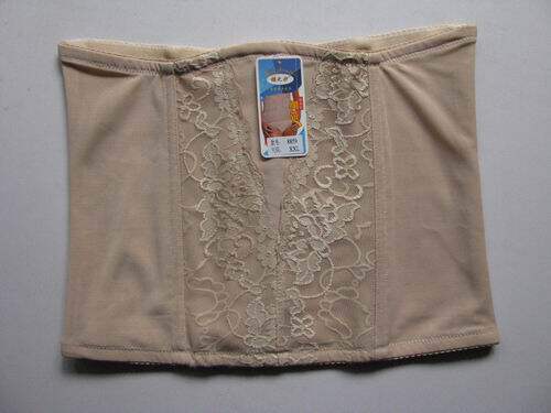 Corset - Ref 677932 Image 3