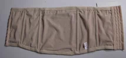 Corset - Ref 678362 Image 10