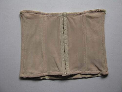 Corset - Ref 677932 Image 4