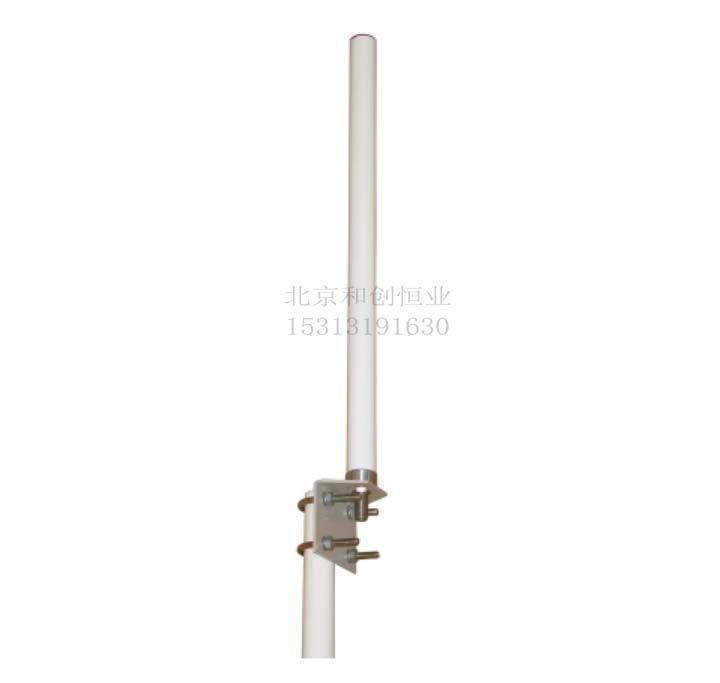 700-790MHZ omnidirectional glass fiber antenna N female head 8db GuangTV special network base station radio with TQJ-700W8A