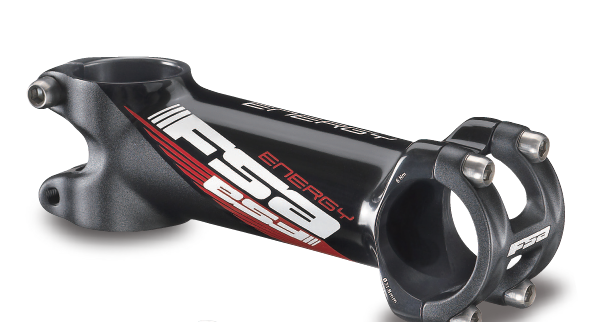 Guidon de vélo - Ref 2340032 Image 4