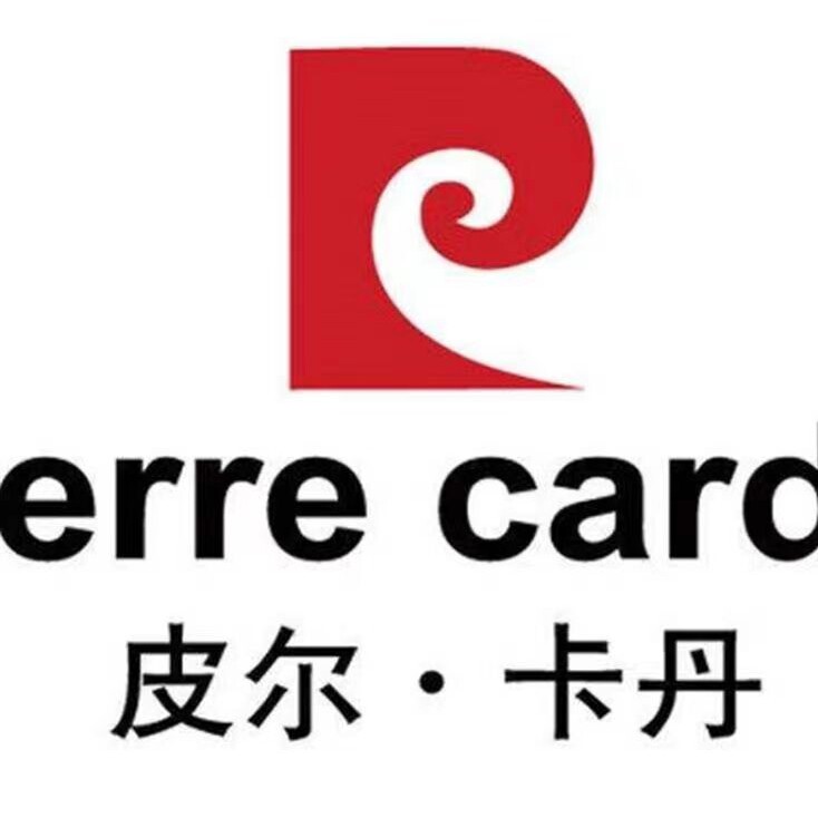皮尔丶卡丹奥特莱斯店