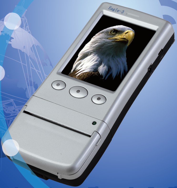 Alcohol Tester Alcohol Tester Alcohol Tester Alcohol Concentration Test Drunk Driving