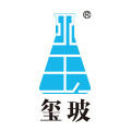 嘉众实验耗材